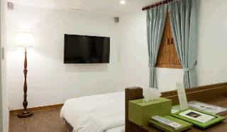Mate Hotel Hwagok Mate Hotel Hwagok