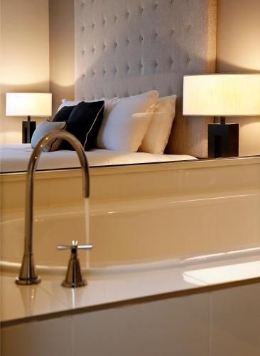 Grand Mercure The Vintage1