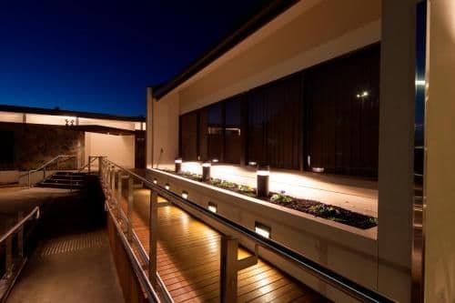 Garden King Studio
