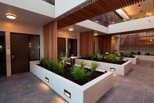 Bridges Villas Barooga (Bridges Villas at Cobram Barooga Golf Club)3