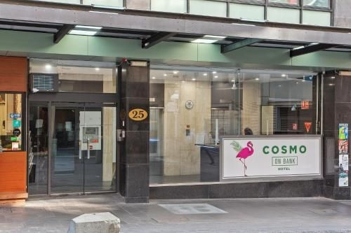 Cosmo on Bank (The MAC Boutique Hotel)3
