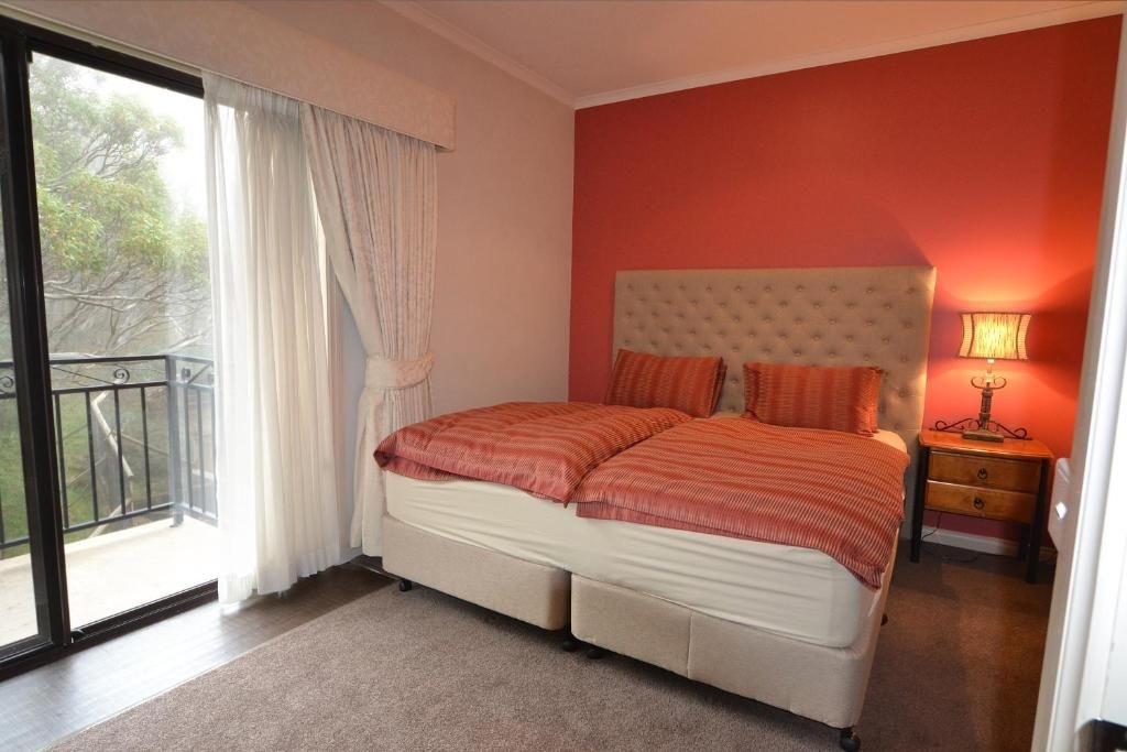 Hotel Pension Grimus2