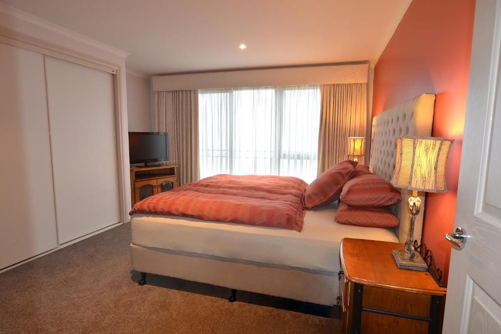Hotel Pension Grimus4