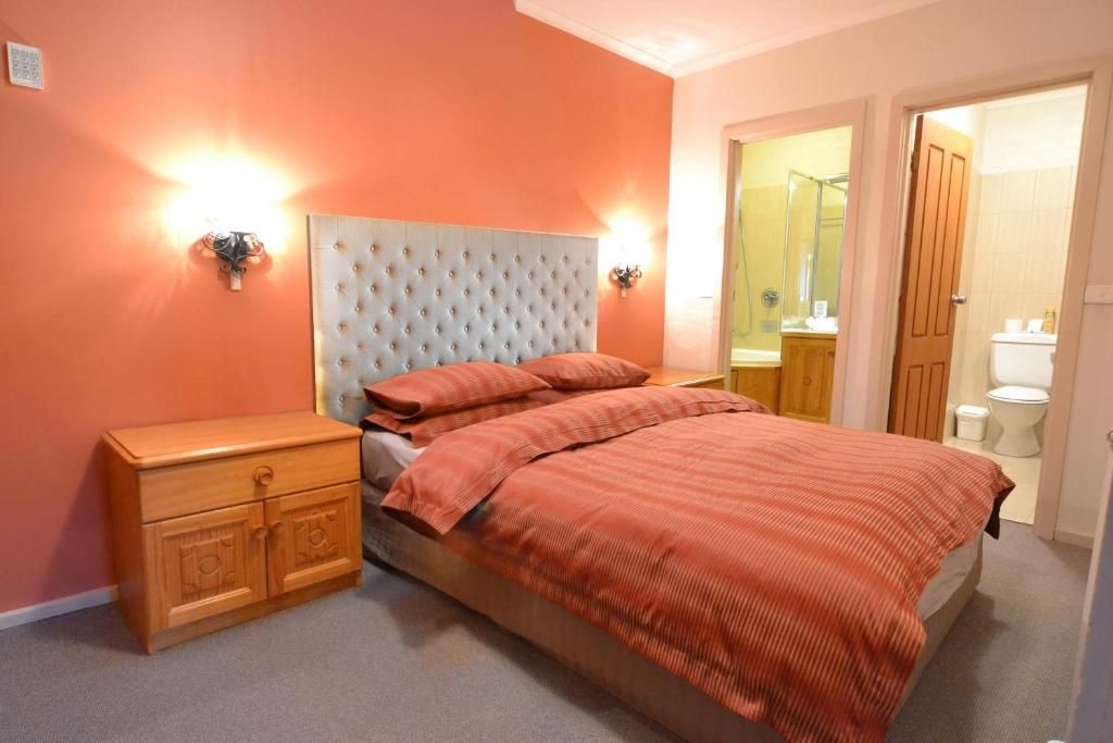 Hotel Pension Grimus1