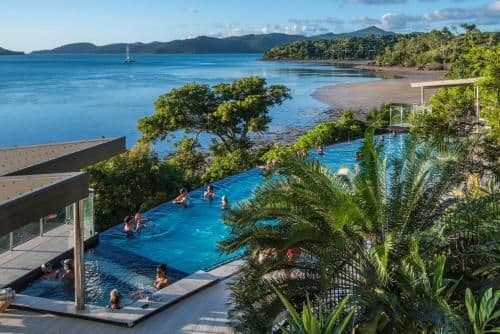 3 Bedroom Sea View Apartment - Apartment 6