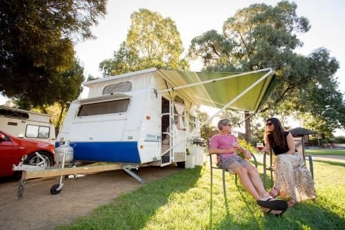 Secura Lifestyle Shepparton East1