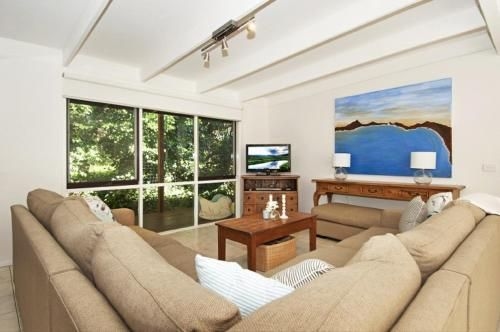 De Angelis Beach House4