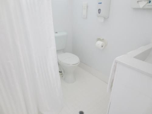 Aspley Pioneer Motel1