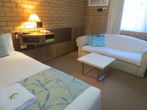 Room 4