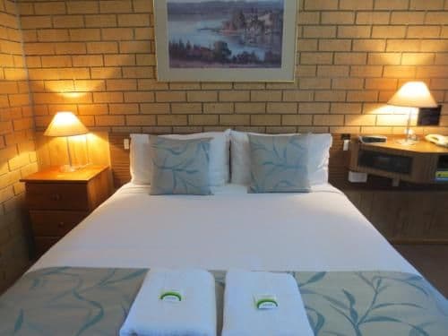 Room 4