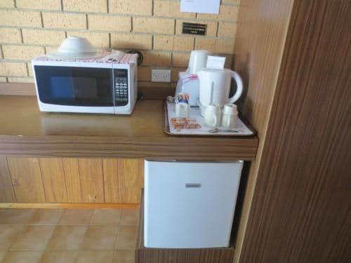 Room 4