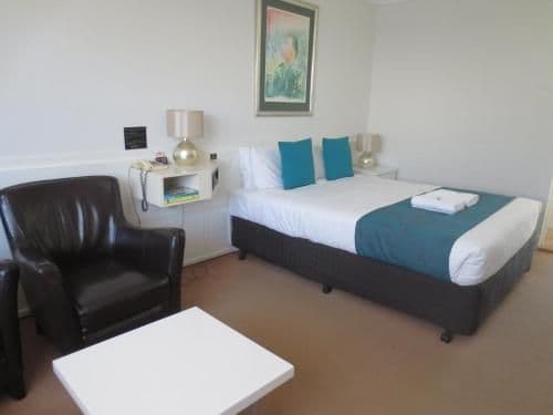 Room 7