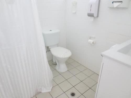 Room 7