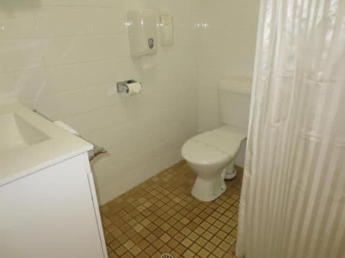 Room 8