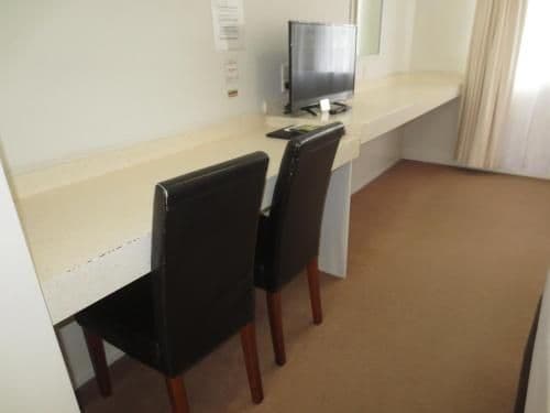 Room 7