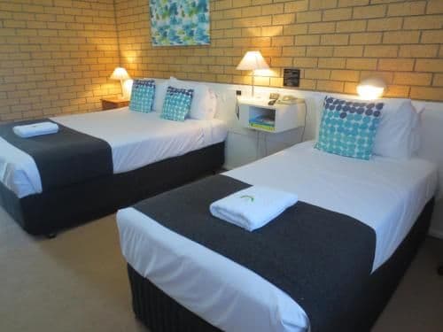 Room 8