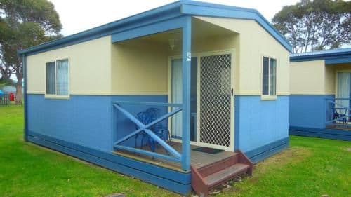Deluxe Studio