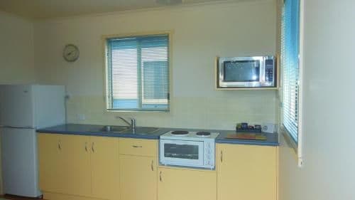Deluxe Studio