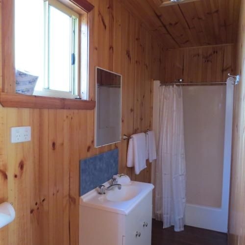 Captain Cook Holiday Park2