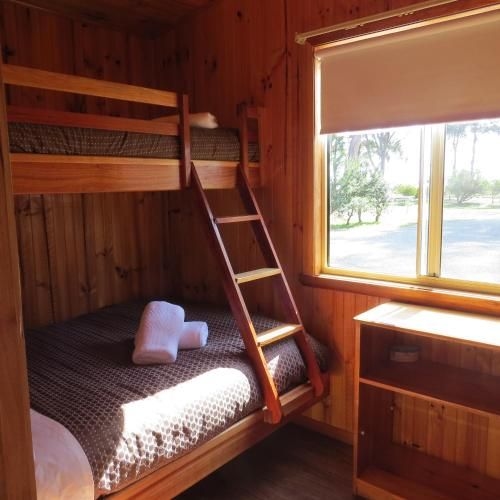 Captain Cook Holiday Park3