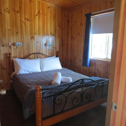 Captain Cook Holiday Park4