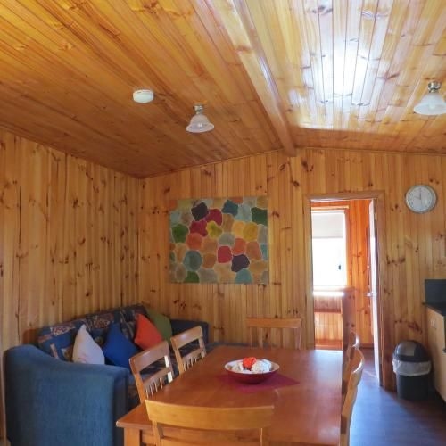Captain Cook Holiday Park1
