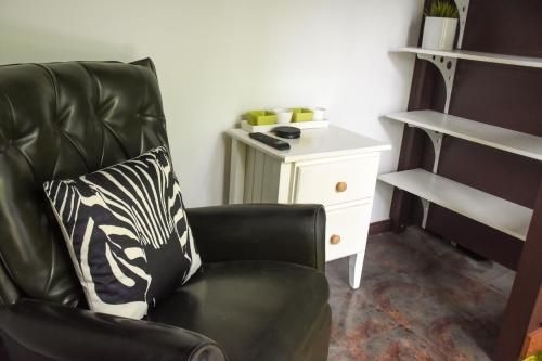 Avoca Park4