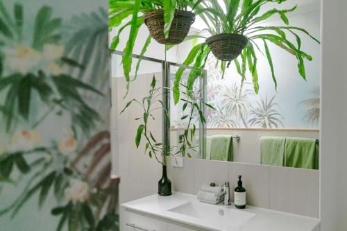 Wayfarer Apartment, in the Heart of Port Douglas3