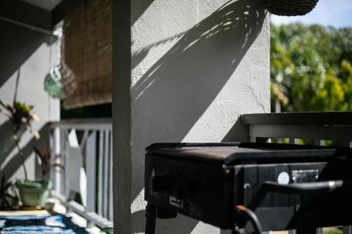 Wayfarer Apartment, in the Heart of Port Douglas2