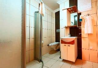 TROYA RESIDENCE ISTANBUL TROYA RESIDENCE ISTANBUL