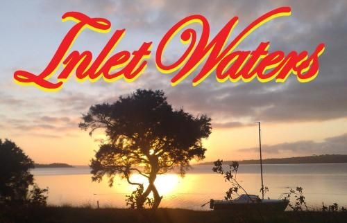 Inlet Waters0