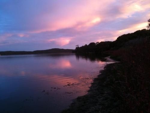 Inlet Waters1