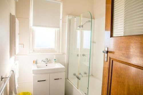 Three Bedroom Cottage - Light Keepers