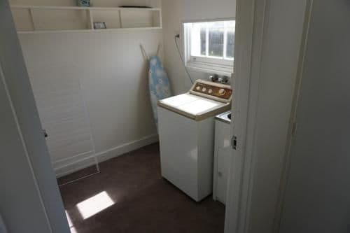 Three Bedroom Cottage - Boatmans