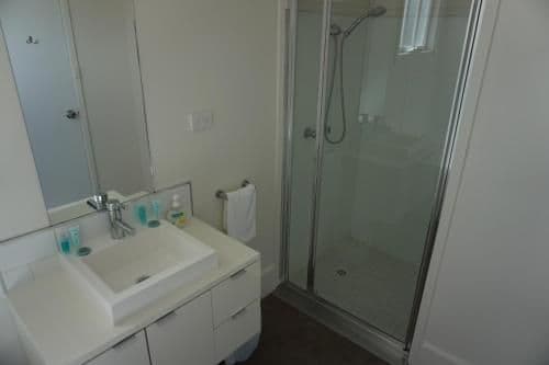 Three Bedroom Cottage - Boatmans