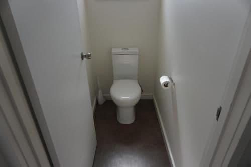Three Bedroom Cottage - Boatmans
