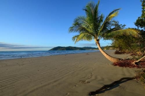 Daintree Peaks ECO Stays1