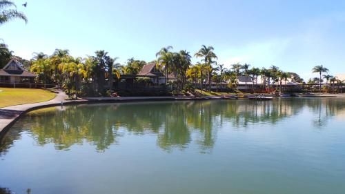 Ultiqa Village Resort2