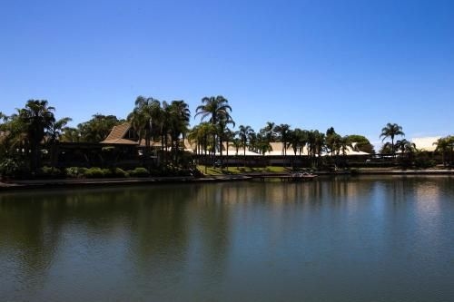 Ultiqa Village Resort4