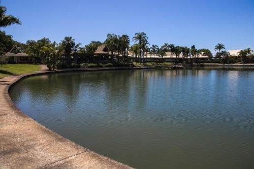 Ultiqa Village Resort3