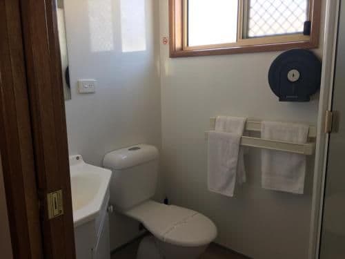 Standard Villa