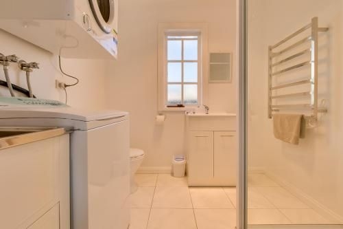 Rosehaven Cottage3