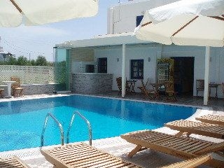 Katerina Hotel2