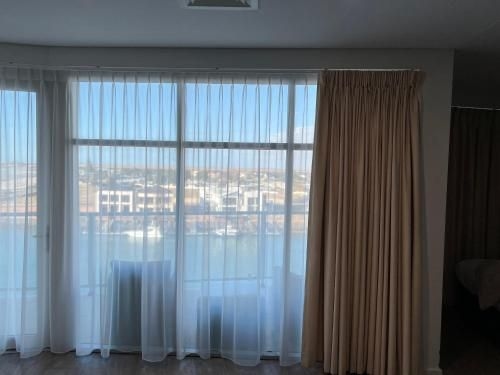 Ocean View Luxury Apartment & Suite2