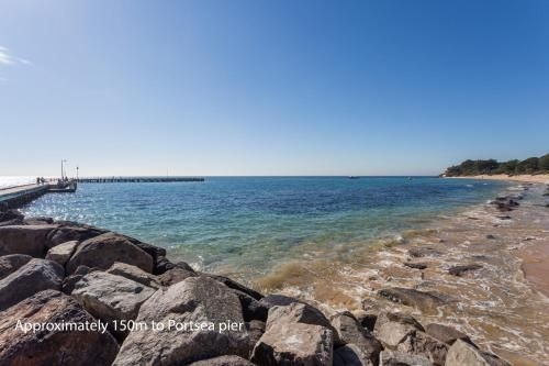 Portsea Place2