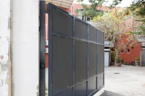 Stay Fresh - Fremantle CBD4