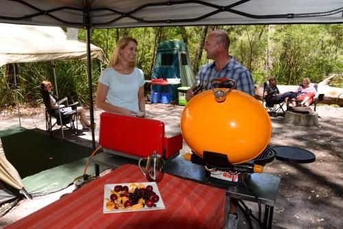 WA Wilderness Glamping0