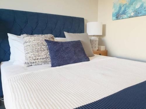 Central City Exclusive Apartments3