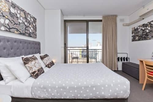 Central City Exclusive Apartments Central City Exclusive Apartments