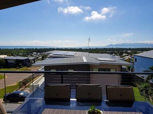Modern Luxury Ocean Views2
